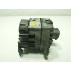 Recambio de alternador para iveco daily vi furgoneta 33s15, 35s15, 35c15 referencia OEM IAM 5801591939  