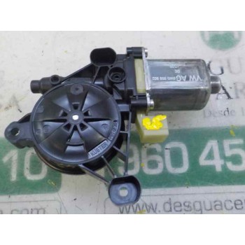 MOTOR ELEVALUNAS DELANTERO DERECHO 8W0959802 8W0959802 