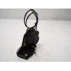 Recambio de cerradura puerta trasera derecha para toyota aygo 1.0 vvti referencia OEM IAM 6905002391  