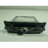 Recambio de sistema audio / radio cd para renault koleos i (hy_) 2.0 dci (hy0k) referencia OEM IAM 281158433R 281158433R 
