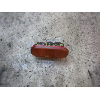 PILOTO LATERAL IZQUIERDO 