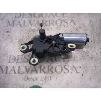 MOTOR LIMPIA TRASERO 