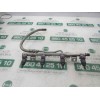 Recambio de rampa inyectora para mercedes-benz clase c (w203) berlina 180 (203.035) referencia OEM IAM   