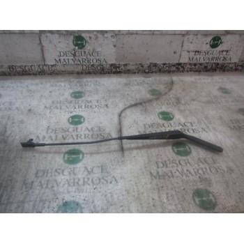 BRAZO LIMPIA DELANTERO DERECHO 61619449957 