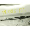 Recambio de puerta delantera derecha para mg zs suv (azs1) 1.5 vti referencia OEM IAM   