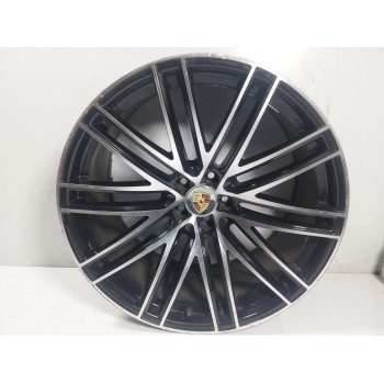 LLANTA 95B601025AR 10X19 ET19 