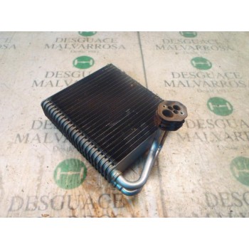 EVAPORADOR AIRE ACONDICIONADO 