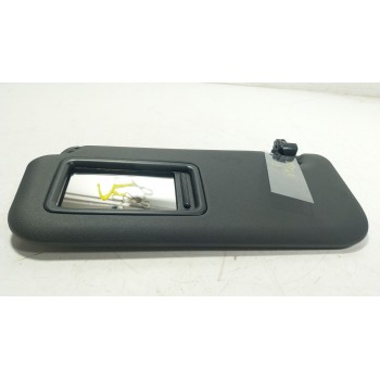 PARASOL IZQUIERDO 74320K0100C0 