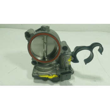 CAJA MARIPOSA 13548667415 13548667415 