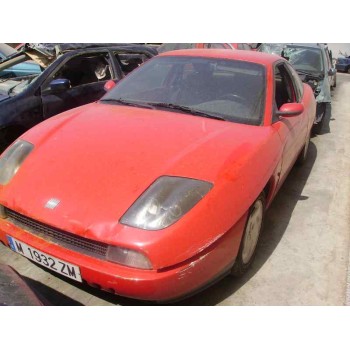 FIAT COUPE (175)