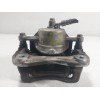 Recambio de pinza freno delantera derecha para ssangyong tivoli 1.6 xdi 160 referencia OEM IAM   