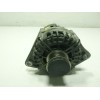 Recambio de alternador para iveco daily vi furgoneta 33s15, 35s15, 35c15 referencia OEM IAM 5801591939  