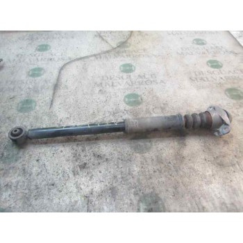 AMORTIGUADOR TRASERO IZQUIERDO 6Q0513025BL 