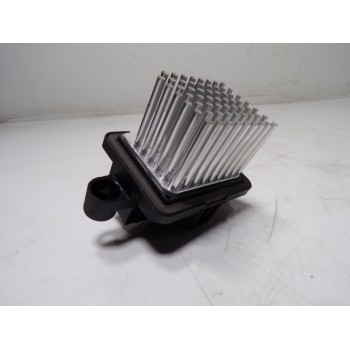 RESISTENCIA CALEFACCION 13506208 13506208 