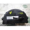Recambio de cuadro instrumentos para citroën c3 1.4 hdi cool referencia OEM IAM   