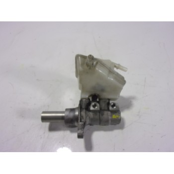 BOMBA FRENO 1610017880 