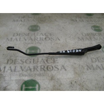 BRAZO LIMPIA DELANTERO DERECHO 