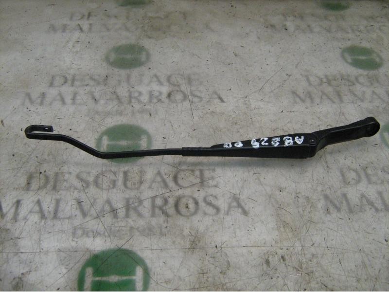 Recambio de brazo limpia delantero derecho para seat ibiza (6k1) stella referencia OEM IAM   