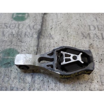 SOPORTE CAMBIO 9805734780 