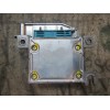 Recambio de centralita airbag para opel meriva 1.7 16v cdti referencia OEM IAM   