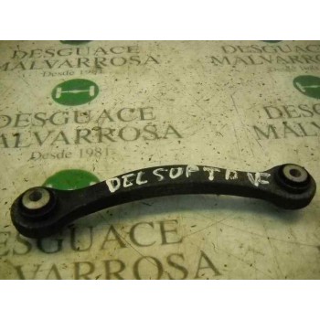 BRAZO SUSPENSION SUPERIOR TRASERO DERECHO 