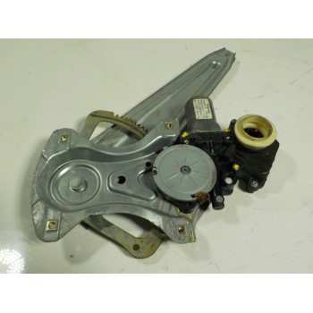 ELEVALUNAS TRASERO DERECHO 6983002430 8572002440B 