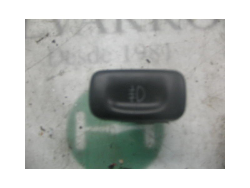 Recambio de modulo electronico para nissan primera berl./familiar (p10/w10) lx berlina (p10) referencia OEM IAM   