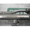 Recambio de rampa inyectora para mercedes-benz clase c (w203) berlina 180 (203.035) referencia OEM IAM   