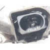 Recambio de alternador para iveco daily vi furgoneta 33s15, 35s15, 35c15 referencia OEM IAM 5801591939  