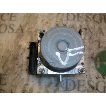 ABS 