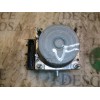 Recambio de abs para renault clio ii fase ii (b/cb0) base authentique referencia OEM IAM   