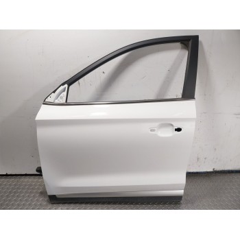 PUERTA DELANTERA IZQUIERDA 