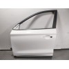 Recambio de puerta delantera izquierda para mg zs suv (azs1) 1.5 vti referencia OEM IAM   