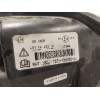 Recambio de faro izquierdo para ford mondeo iv (ba7) 2.0 tdci referencia OEM IAM  7S7113W030AJ 