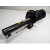 Recambio de amortiguador delantero derecho para seat leon (5f1) style referencia OEM IAM 5Q0413023FM 1K0412303B 