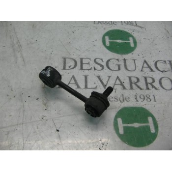 TIRANTE TRASERO DERECHO 