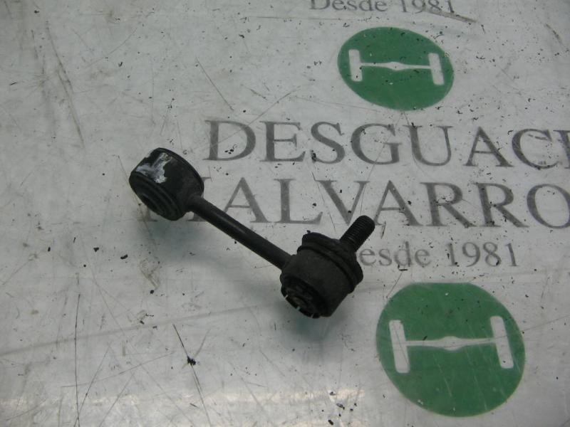 Recambio de tirante trasero derecho para kia shuma 1.5 ls berlina portón referencia OEM IAM   