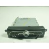 Recambio de sistema audio / radio cd para renault koleos i (hy_) 2.0 dci (hy0k) referencia OEM IAM 281158433R 281158433R 