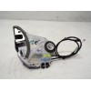 Recambio de cerradura puerta trasera izquierda para toyota aygo 1.0 vvti referencia OEM IAM 6906002391  