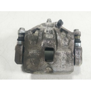 PINZA FRENO DELANTERA IZQUIERDA 