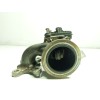 Recambio de turbocompresor para seat ibiza (6p1) 1.0 tsi referencia OEM IAM 4C145702R 604C145702R 