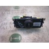 Recambio de mando calefaccion / aire acondicionado para seat ibiza (6k1) stella referencia OEM IAM   