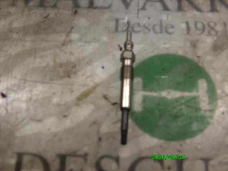 Recambio de calentador para renault trafic caja cerrada (ab 4.01) referencia OEM IAM   