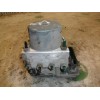 Recambio de abs para renault clio ii fase ii (b/cb0) base authentique referencia OEM IAM   