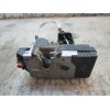 Recambio de cerradura puerta trasera derecha para opel meriva 1.7 16v cdti referencia OEM IAM   