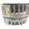 Recambio de alternador para iveco daily vi furgoneta 33s15, 35s15, 35c15 referencia OEM IAM 5801591939  