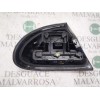 Recambio de piloto trasero derecho para opel tigra 1.4 16v referencia OEM IAM   