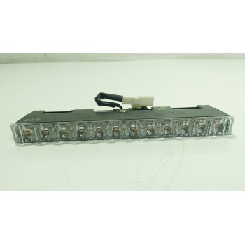 PILOTO TRASERO CENTRAL 81570K0050 