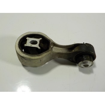 SOPORTE CAMBIO 8200404271 