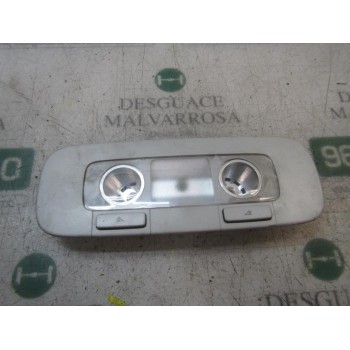 PILOTO INTERIOR 3C0947291DY20 